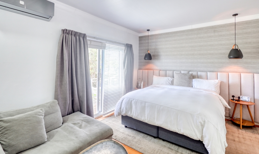 3 Bedroom Property for Sale in Nahoon Eastern Cape